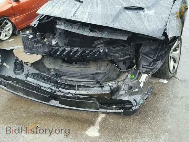 2015 DODGE CHALLENGER - VIN: 2C3CDZBG1FH783340 - Photo 10