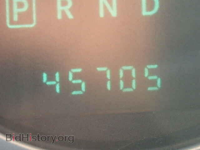 2010 DODGE CARAVAN - VIN: 2D4RN5D13AR489481 - Фото 8