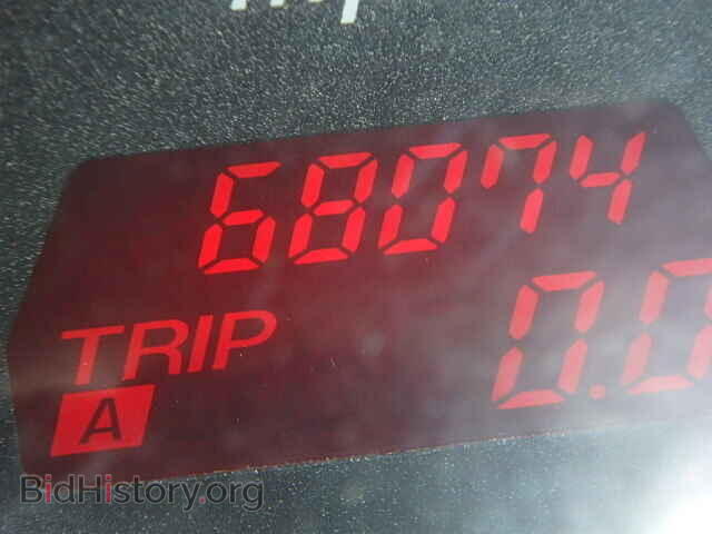 2006 MAZDA 6 - VIN: 1YVHP80D565M70661 - Фото 8