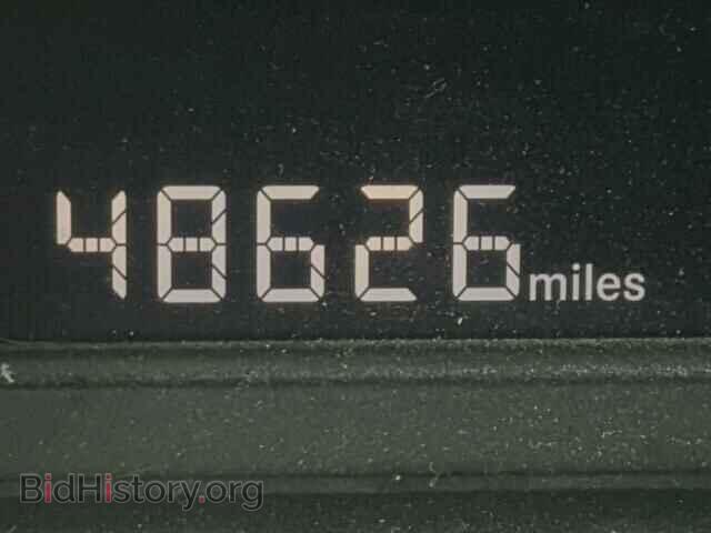 2015 DODGE CARAVAN - VIN: 2C4RDGCG3FR685087 - Фото 8