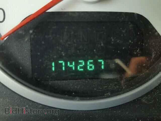 2010 DODGE CARAVAN - VIN: 2D4RN5D19AR444822 - Фото 8
