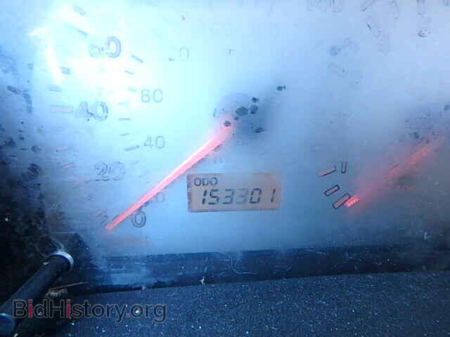 2002 MITSUBISHI ECLIPSE - VIN: 4A3AE85H92E062194 - Photo 8