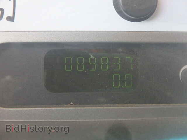 2005 FORD EXPLORER - VIN: 1FMZU67K75UB65187 - Photo 8