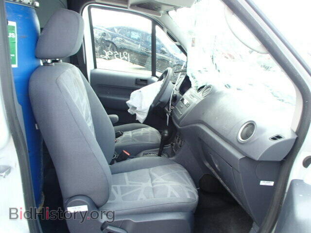 2013 FORD TRANSIT CO - VIN: NM0LS7AN1DT169214 - Фото 5