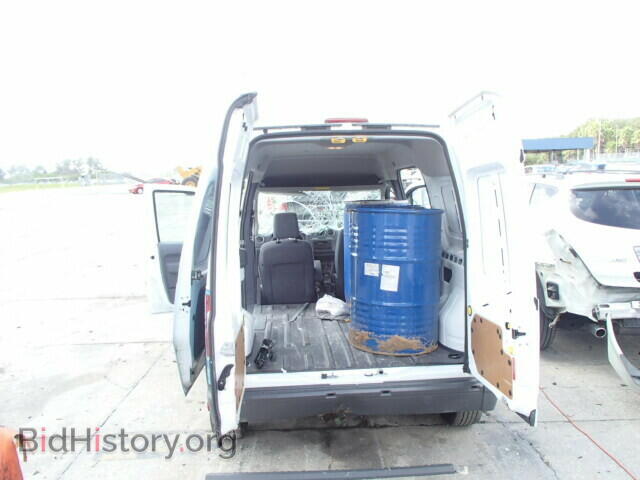 2013 FORD TRANSIT CO - VIN: NM0LS7AN1DT169214 - Фото 10