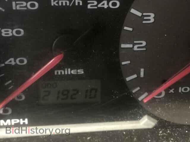 2003 MITSUBISHI ECLIPSE - VIN: 4A3AC74H13E175737 - Photo 8