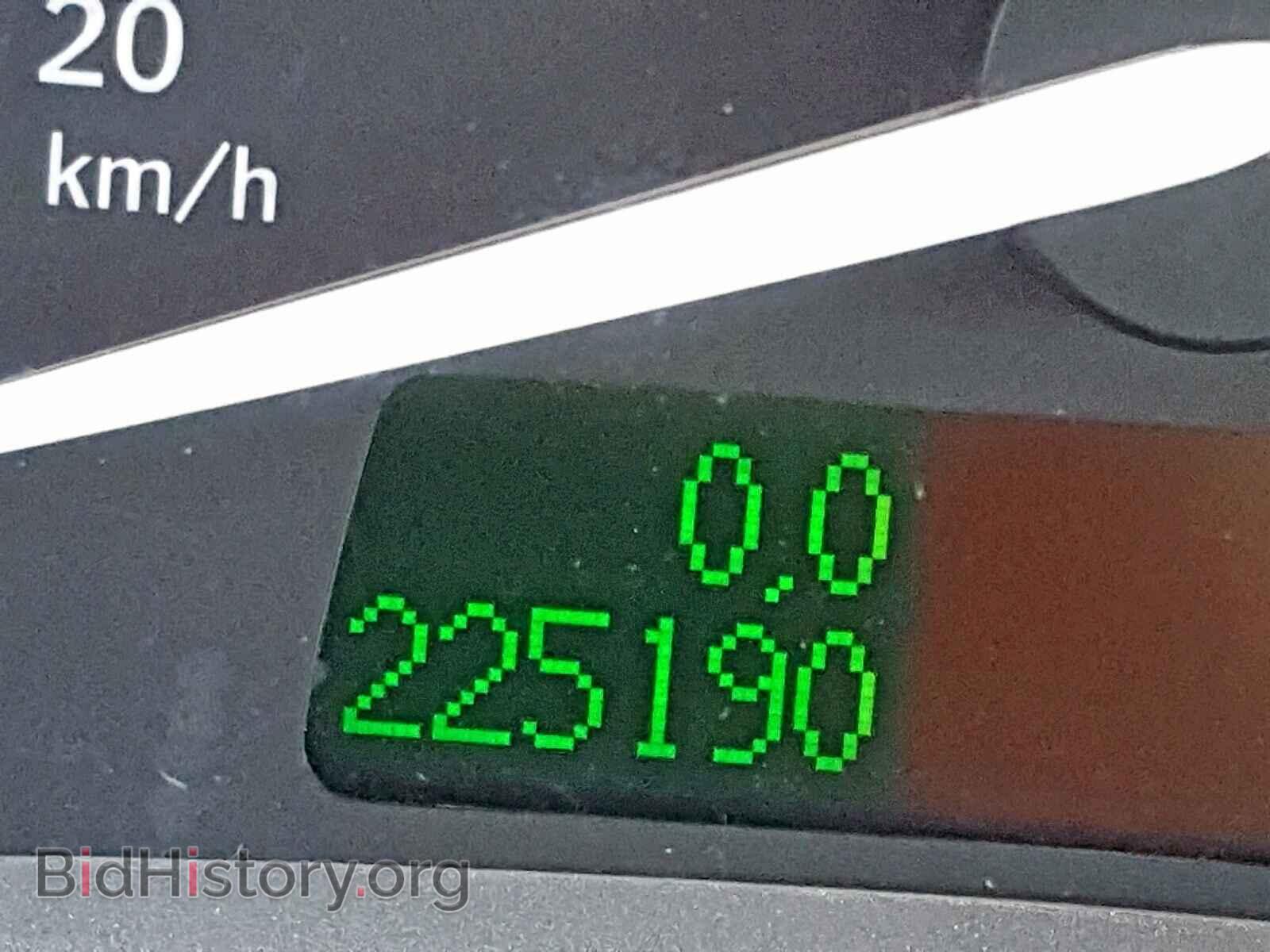 2005 SAAB 9 3 - VIN: YS3FB49SX51011730 - Фото 8