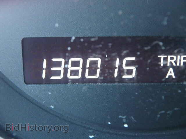 2006 HONDA PILOT - VIN: 5FNYF18726B026568 - Фото 8