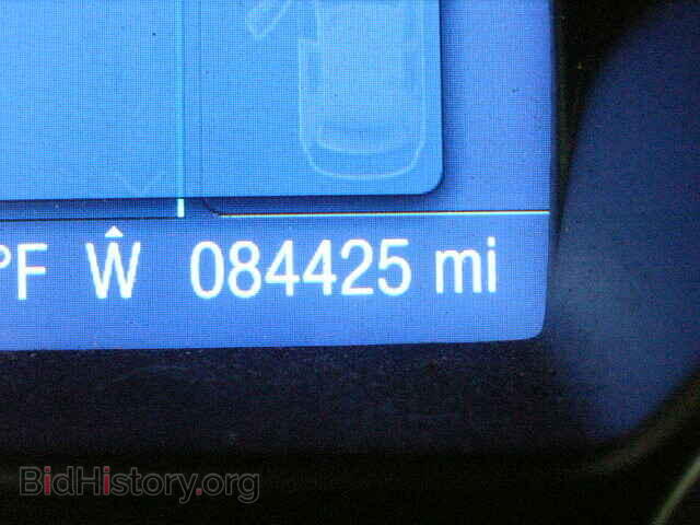 2013 FORD FOCUS - VIN: 1FADP3F28DL167790 - Фото 8