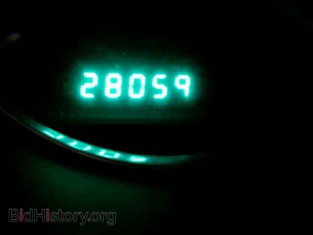 2014 DODGE AVENGER - VIN: 1C3CDZAB7EN228064 - Photo 8