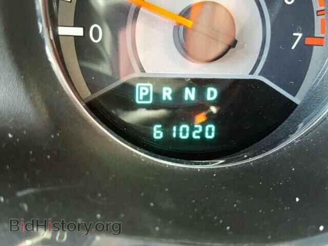 2013 CHRYSLER 200 - VIN: 1C3CCBBB6DN715005 - Photo 8