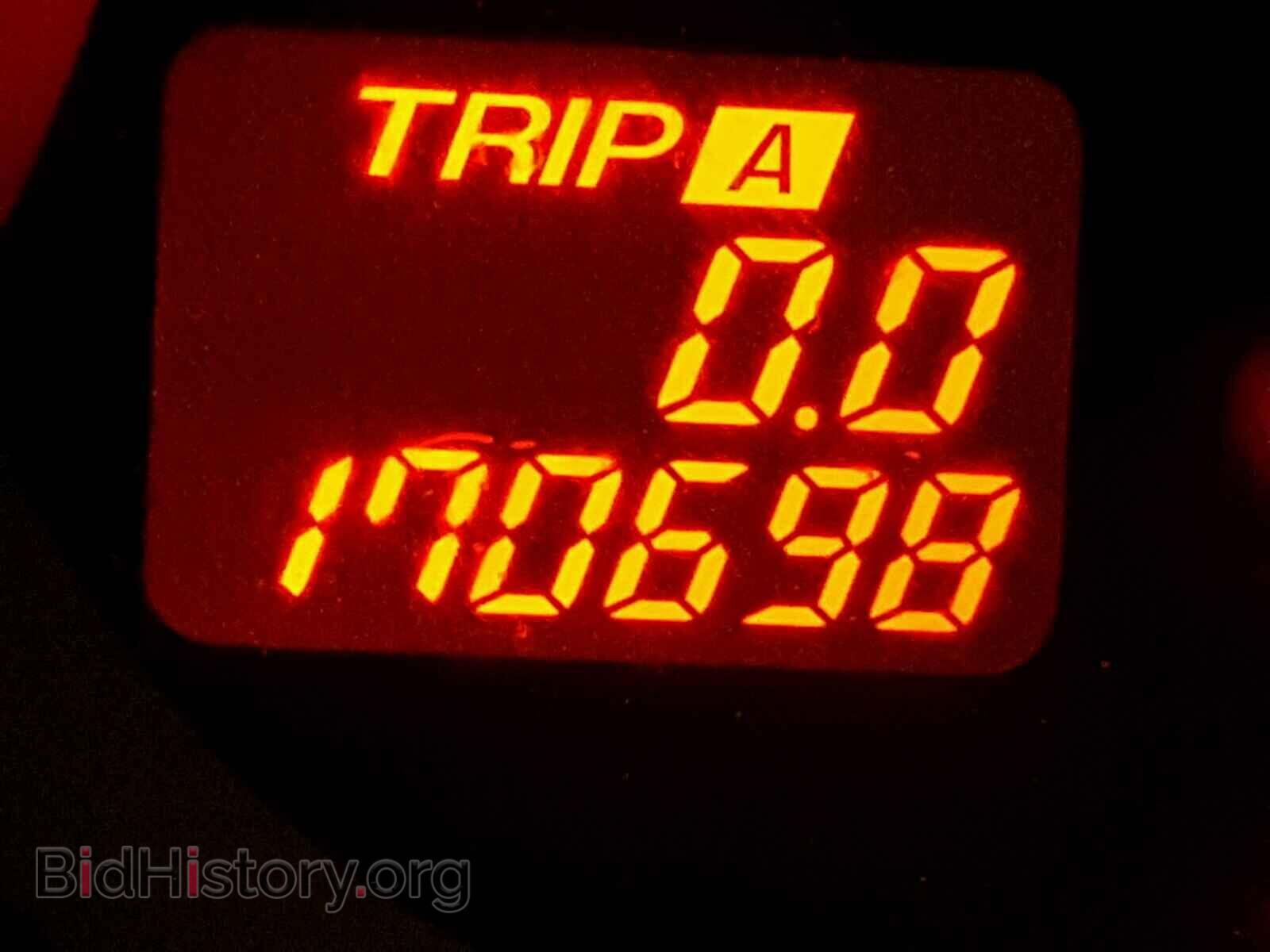 2004 MAZDA 3 S - VIN: JM1BK323341106941 - Фото 8