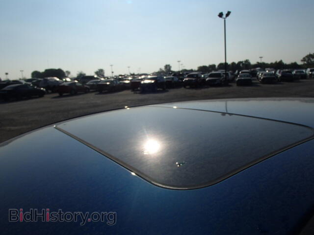 2013 MAZDA CX-5 - VIN: JM3KE4DE7D0123900 - Фото 9