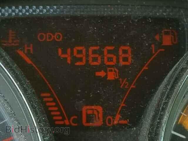 2012 NISSAN VERSA - VIN: 3N1CN7AP2CL945285 - Фото 8