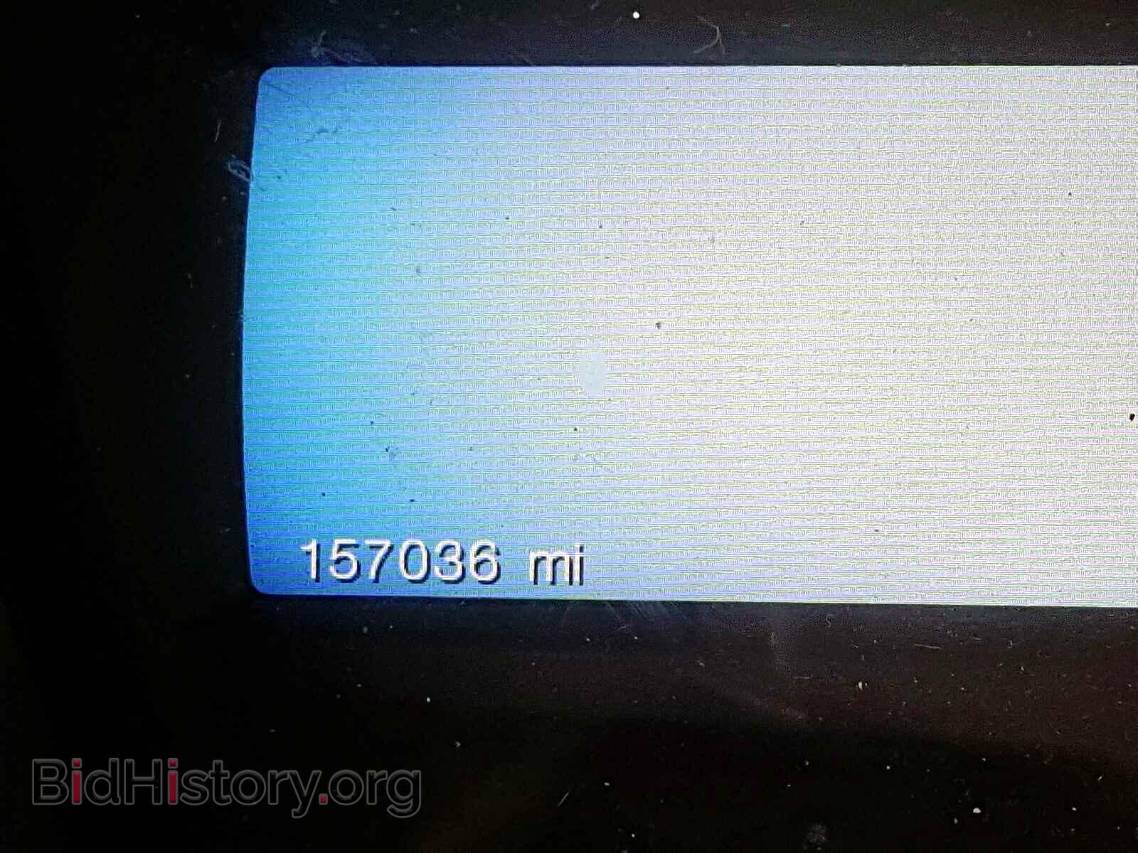 2014 FORD EXPLORER - VIN: 1FM5K8D8XEGA16229 - Photo 8