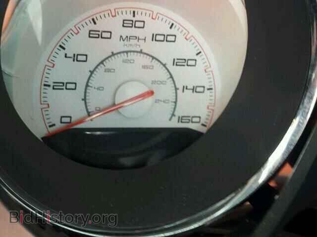 2014 DODGE CHALLENGER - VIN: 2C3CDYBT5EH112260 - Фото 8