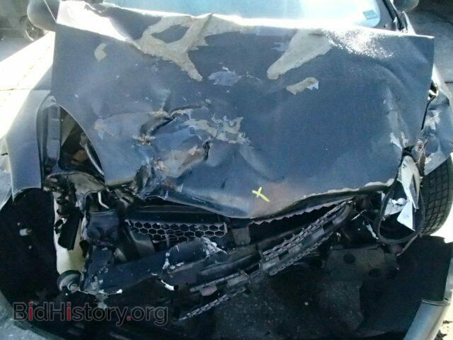 2003 DODGE NEON - VIN: 1B3ES56C93D136558 - Фото 7
