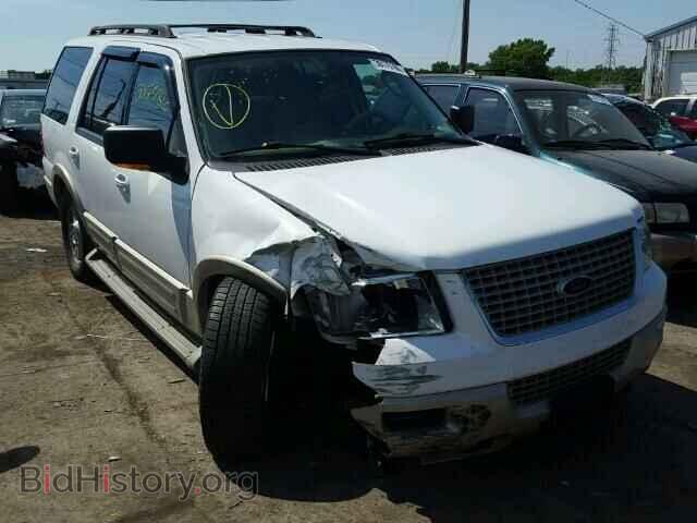 Photo 1FMPU18525LA50327 - FORD EXPEDITION 2005