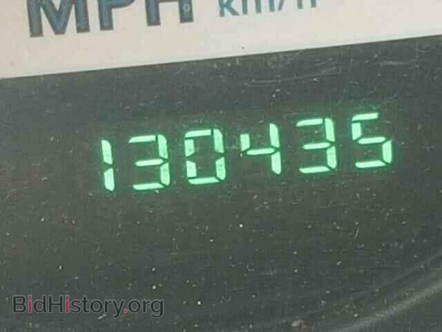 2007 DODGE CARAVAN - VIN: 1D8GP24R87B140134 - Фото 8