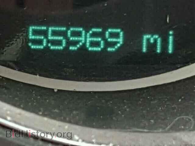 2012 DODGE CHALLENGER - VIN: 2C3CDYAG6CH168323 - Photo 8