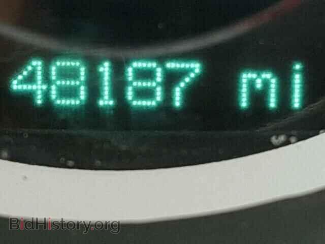 2013 DODGE CHALLENGER - VIN: 2C3CDYAGXDH652268 - Photo 8