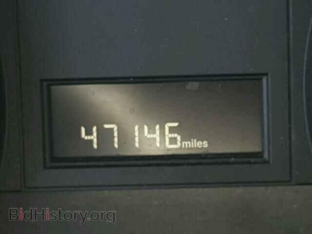 2014 DODGE CARAVAN - VIN: 2C4RDGBG0ER366410 - Фото 8