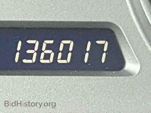 2006 LEXUS IS250 - VIN: JTHBK262762016120 - Фото 8