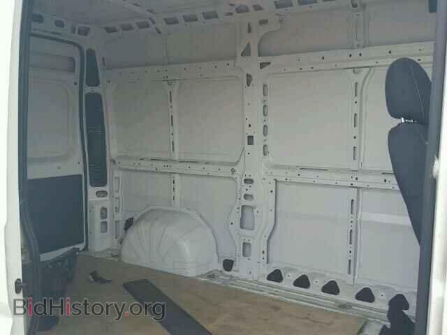 2014 RAM PROMASTER - VIN: 3C6TRVCD3EE120217 - Фото 6