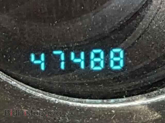 2012 CHRYSLER 200 - VIN: 1C3CCBCB6CN217836 - Фото 8
