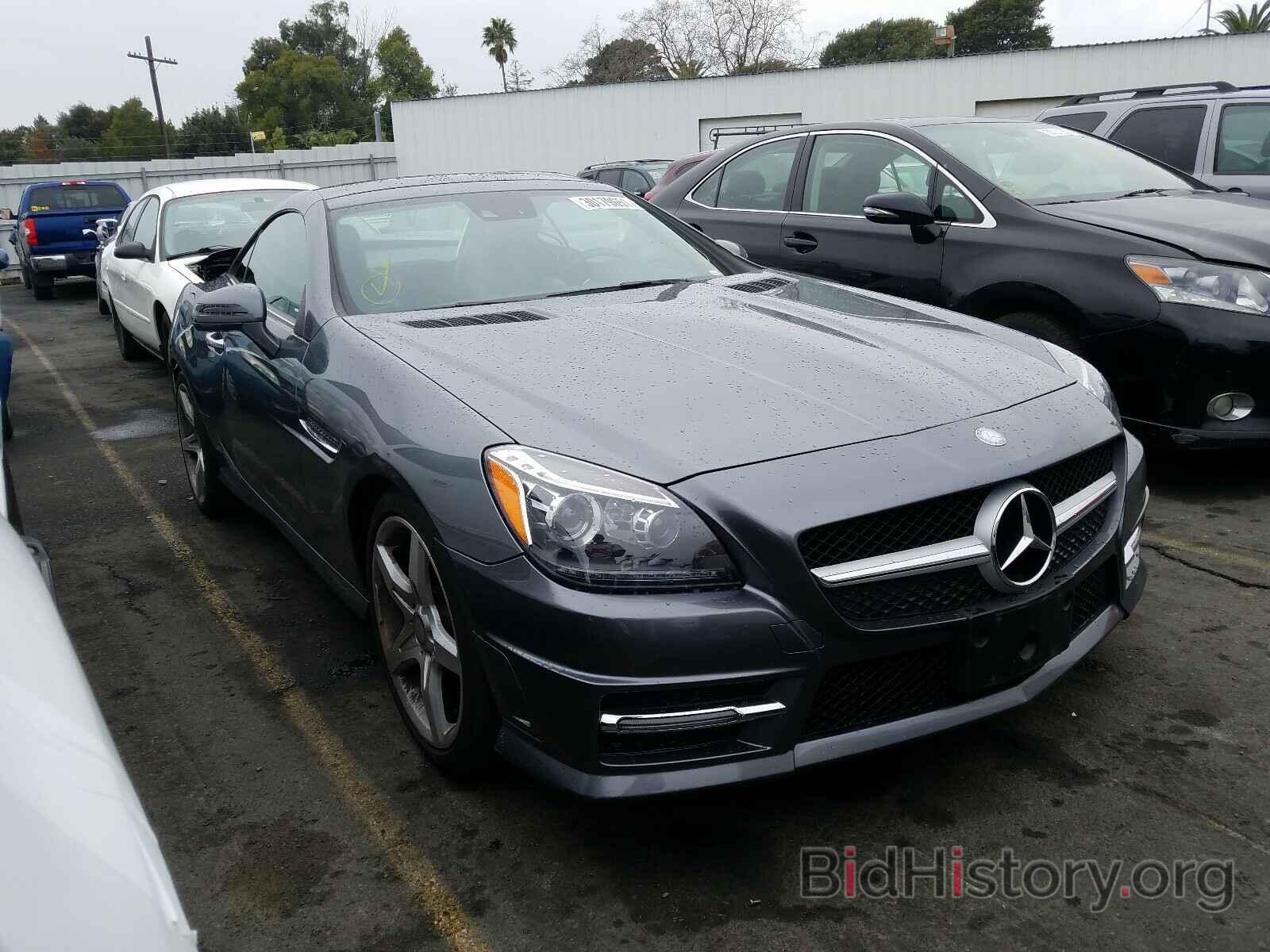 Photo WDDPK5HA5GF116326 - MERCEDES-BENZ S CLASS 2016