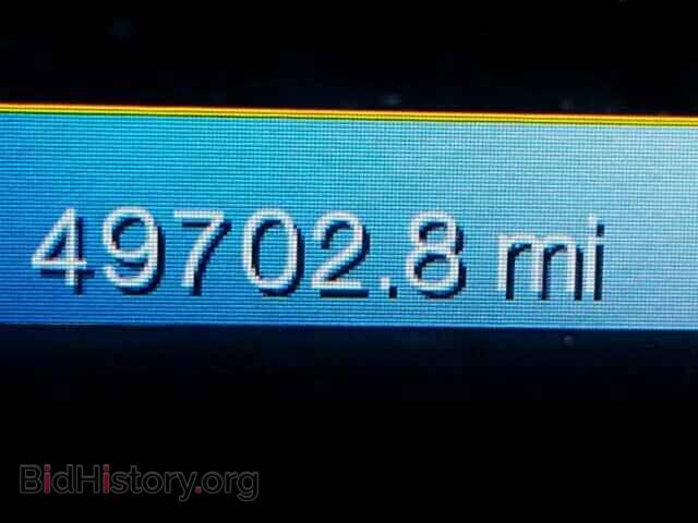 2013 FORD EDGE - VIN: 2FMDK4KC9DBA73734 - Photo 8