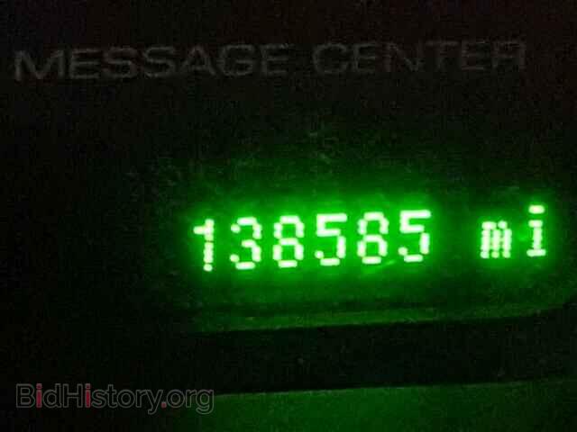 2005 FORD EXPLORER - VIN: 1FMZU73E55UB57899 - Photo 8