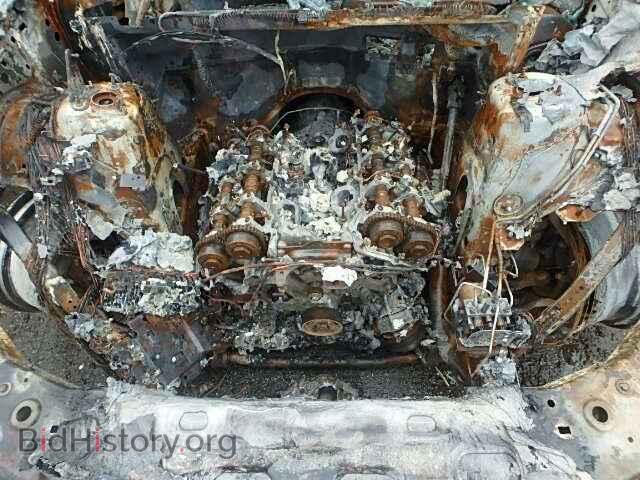 2013 DODGE DURANGO - VIN: 1C4RDHDGXDC690961 - Фото 7