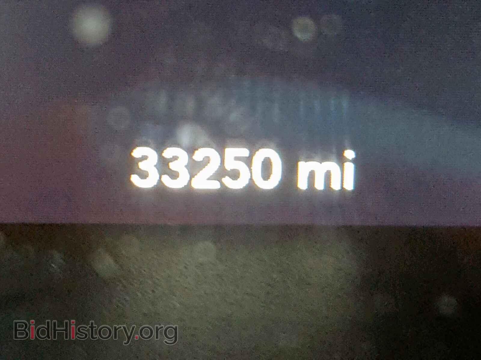 2015 DODGE CHALLENGER - VIN: 2C3CDZAT3FH838711 - Фото 8