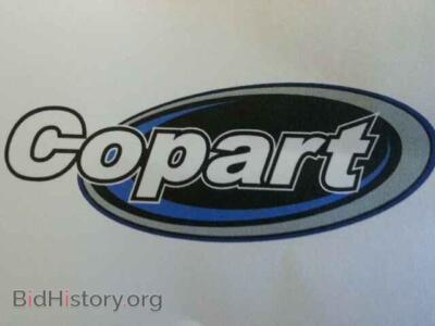1990 Dodge RAM VAN RAM Van B3, white — VIN 2B7KB31Z4LK702651, Copart