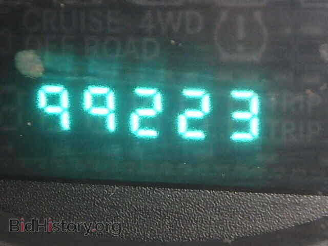 2010 DODGE CARAVAN - VIN: 2D4RN5D18AR352813 - Фото 8