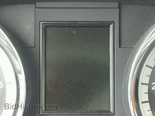 2011 DODGE DURANGO - VIN: 1D4RE4GG7BC712495 - Photo 8