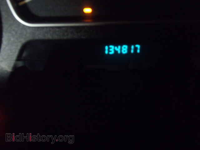 2007 GMC ENVOY - VIN: 1GKDS13S572154673 - Фото 8