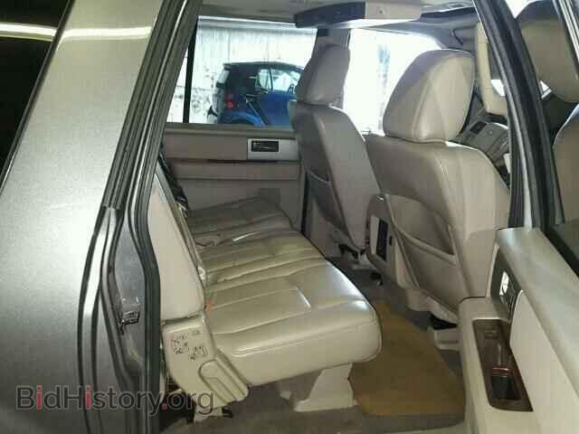 2010 FORD EXPEDITION - VIN: 1FMJK2A58AEB69736 - Фото 6