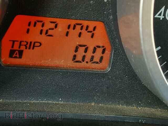 2006 MAZDA MIATA - VIN: JM1NC25F960113217 - Фото 8
