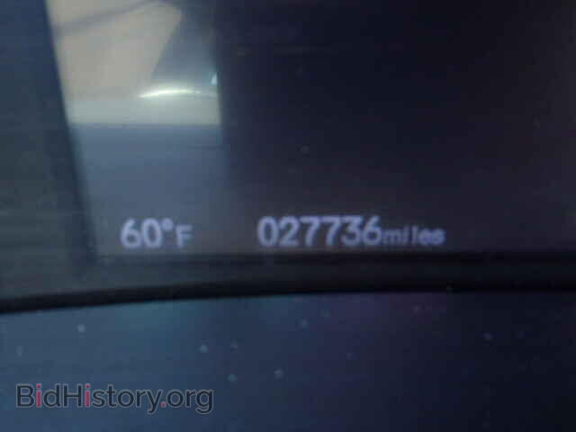 2013 HONDA CIVIC - VIN: 19XFB2F52DE217548 - Фото 8