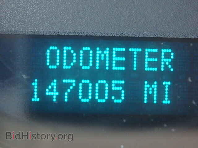 2007 CHEVROLET SILVERADO - VIN: 1GCEK19087Z623672 - Фото 8