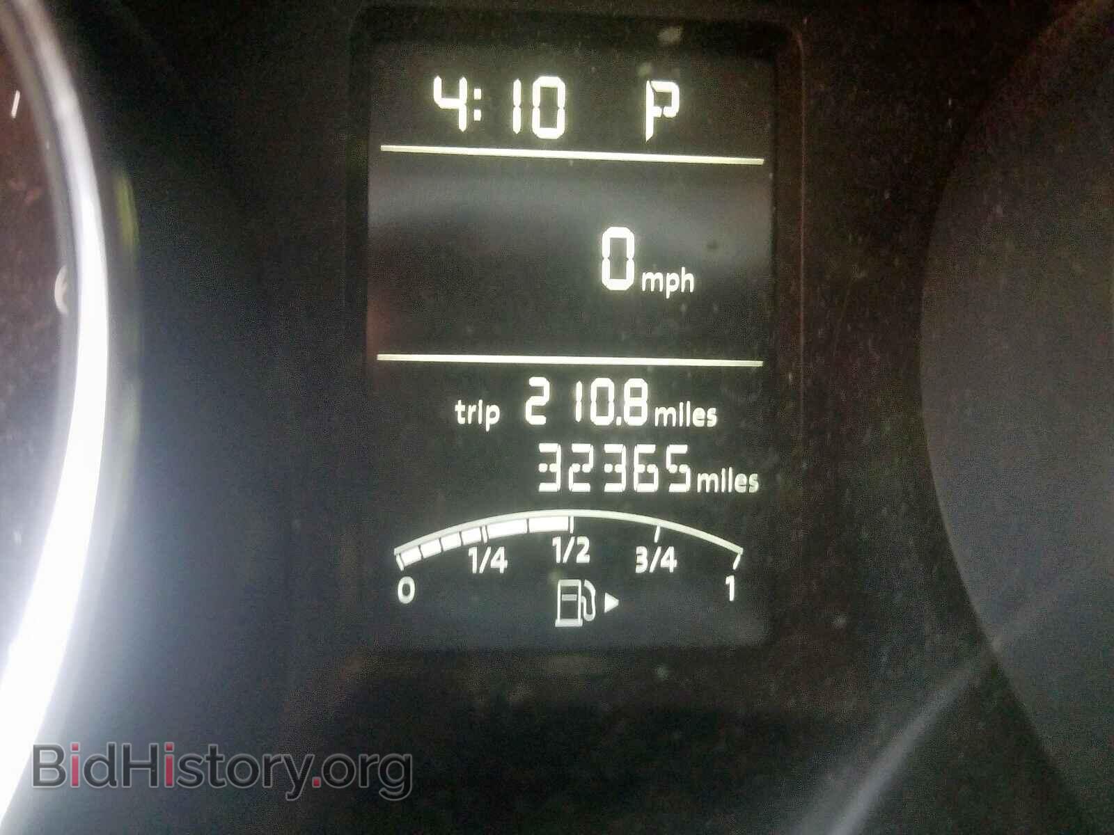 2017 VOLKSWAGEN JETTA - VIN: 3VW2B7AJ2HM255368 - Фото 8