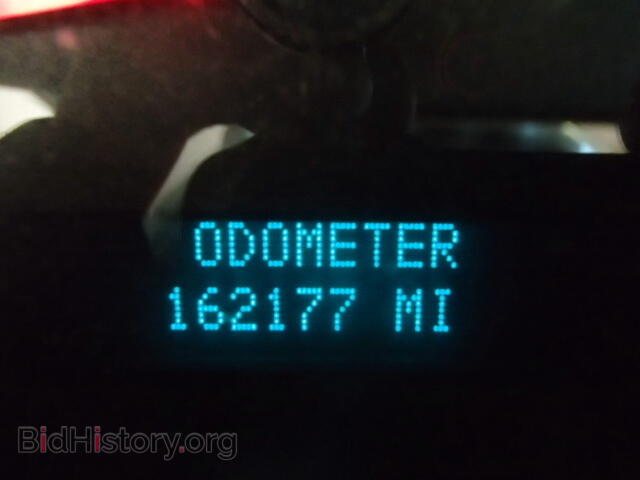 2008 CHEVROLET SILVERADO - VIN: 2GCEC19JX81224794 - Фото 8