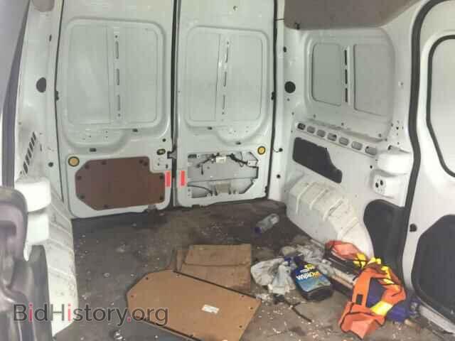 2011 FORD TRANSIT CO - VIN: NM0LS7BN2BT060000 - Фото 6