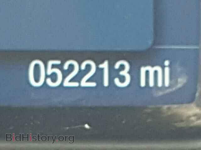 2014 FORD FOCUS - VIN: 1FADP3F29EL146660 - Photo 8