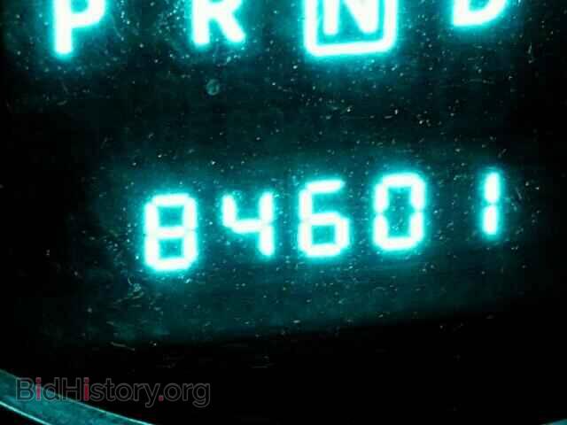 2013 CHRYSLER 200 - VIN: 1C3CCBCG6DN594972 - Фото 8