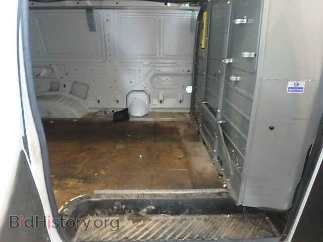 2011 FORD ECONOLINE - VIN: 1FTNE2EL5BDA61765 - Photo 6