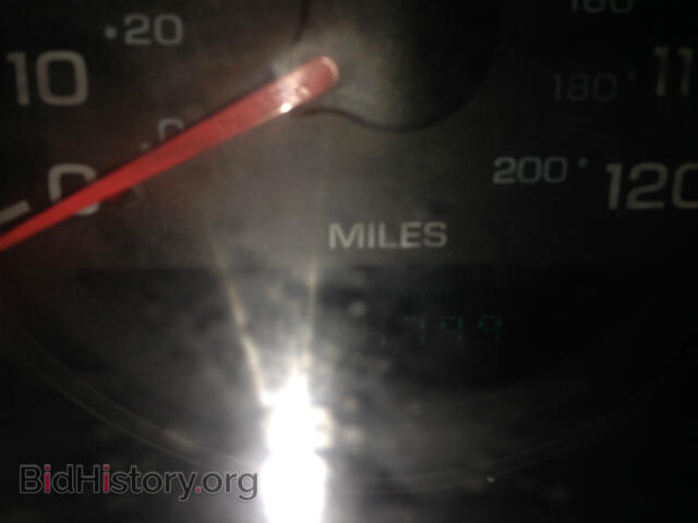 2005 DODGE NEON - VIN: 1B3ES26C55D101310 - Фото 8