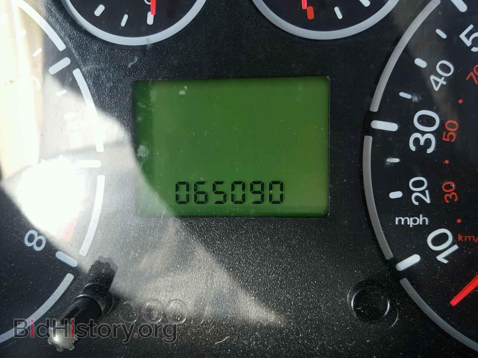 2012 FORD TRANSIT CO - VIN: NM0LS7AN6CT083329 - Фото 8